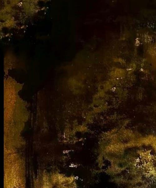 অখণ্ড আত্মার, অখণ্ড দহন :  সাদিকা রুমন